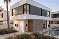 3 bedroom apartment 176 m² Paralimni, Cyprus