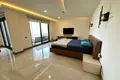 Villa de 6 pièces  Kargicak, Turquie