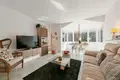 Apartamento 3 habitaciones 80 m² Ricmar, Španjolska
