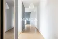 Apartment  Turku sub-region, Finland