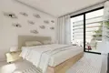 3 bedroom villa 122 m² Helechosa de los Montes, Spain
