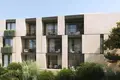 Apartamento 2 habitaciones 87 m² Pafos, Chipre