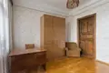 Appartement 4 chambres 80 m² Odessa, Ukraine