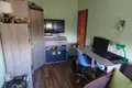4 room apartment 60 m² Konin, Poland