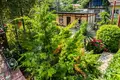 House 100 m² Evenkiysky Rayon, Russia