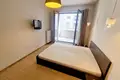 2 room apartment 56 m² Lodz, Poland
