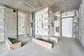 Appartement 1 chambre 38 m² Minsk, Bélarus