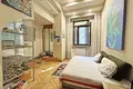 2 bedroom apartment 154 m² Tbilisi, Georgia