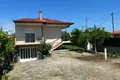 Chalet 4 chambres 180 m² Makrochori, Grèce