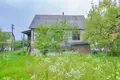 Haus 123 m² Ozyaritska Slabadski rural council, Belarus