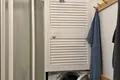 2 room apartment 38 m² Ulytau District, Kazakhstan