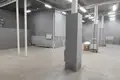 Büro 2 000 m² Moskau, Russland