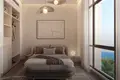 Kawalerka 24 m² Ras al-Chajma, Emiraty Arabskie