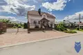 Casa 307 m² Drozdava, Belarús