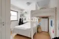 Haus 4 zimmer 86 m² Verwaltungsgemeinschaft Helsinki, Finnland