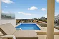 Apartamento 2 habitaciones 101 m² San Pedro Alcantara, Španjolska