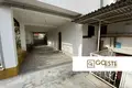Дом 5 комнат  Opcina Dezanovac, Хорватия