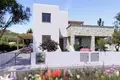 4-Schlafzimmer-Villa 160 m² Polis, Zypern