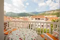 Appartement 2 chambres 60 m² Budva, Monténégro