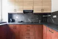 Wohnung 1 zimmer 27 m² Warschau, Polen