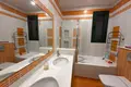 5 bedroom villa 750 m² in Germasogeia, Cyprus