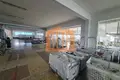 Zakład produkcyjny 2 500 m² w Bashkia Durres, Albania