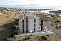 Appartement 2 chambres 108 m² Simuni, Croatie