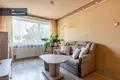 Appartement 2 chambres 48 m² Klaipeda, Lituanie