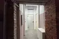 Oficina 84 m² en Moscú, Rusia