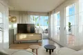 Haus 6 zimmer  Finestrat, Spanien
