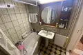 Apartamento 1 habitación 240 m² Municipality of Ilioupoli, Grecia