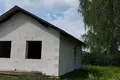 Maison 45 m² Piarezyrski sielski Saviet, Bélarus