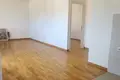 Dzielnica mieszkaniowa Stan 48 m² na Prodaju – Zagorič, Podgorica