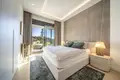 4 bedroom house 280 m² Dos Hermanas, Spain