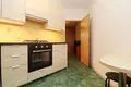 Appartement  Cracovie, Pologne