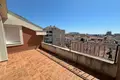 🏡 Spacious and bright one-bedroom apartment for rent