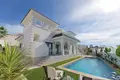 3-Schlafzimmer-Villa 168 m² Urbanizacion Lo Pepin, Spanien