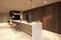 Villa 4 chambres 230 m² Grad Porec, Croatie