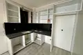 Wohnung 2 zimmer 59 m² Mezitli, Türkei