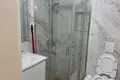 Appartement 1 chambre 63 m² Bashkia Durres, Albanie