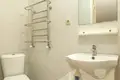 Cottage 913 m² Astravyets, Belarus
