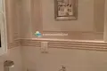 Villa 900 m² Dobra Voda, Monténégro