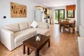 3 room villa 70 m² Neos Marmaras, Greece