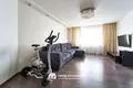 Wohnung 3 zimmer 91 m² in Minsk, Belarus
