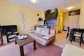 Wohnung 2 zimmer 64 m² Aheloy, Bulgarien