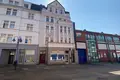 Maison  Duisbourg, Allemagne
