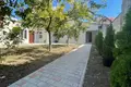 Haus 4 zimmer 120 m² Odessa, Ukraine