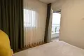 Apartamento  Becici, Montenegro