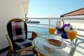 Hotel 1 700 m² in Sveti Stefan, Montenegro