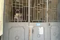 4 room apartment 111 m² Odesa, Ukraine